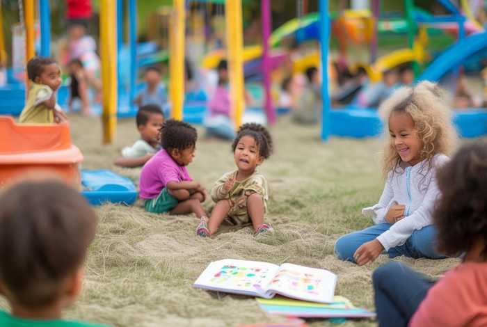 儿童英文翻译（儿童英文翻译成中文）