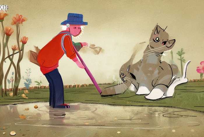 儿童故事欲擒故纵、欲擒故纵的历史故事