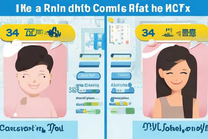 34岁二价和九价建议打哪个、34岁二价和九价建议打哪个疫苗