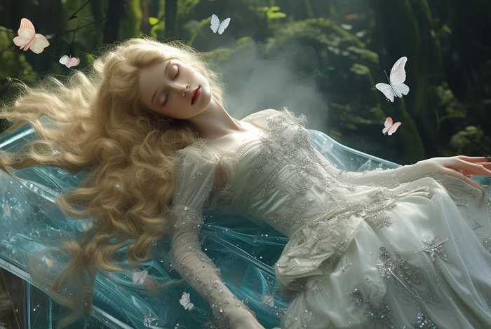 儿童童话故事视频播放睡美人、幼儿故事睡美人视频 儿童童话故事视频播放睡美人、幼儿故事睡美人视频