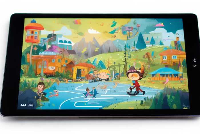 儿童英文绘本电子版、儿童英文绘本电子版图片