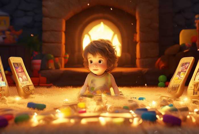 儿童故事音频下载免费mp3打包下载，儿童故事背景音乐mp3免费下载