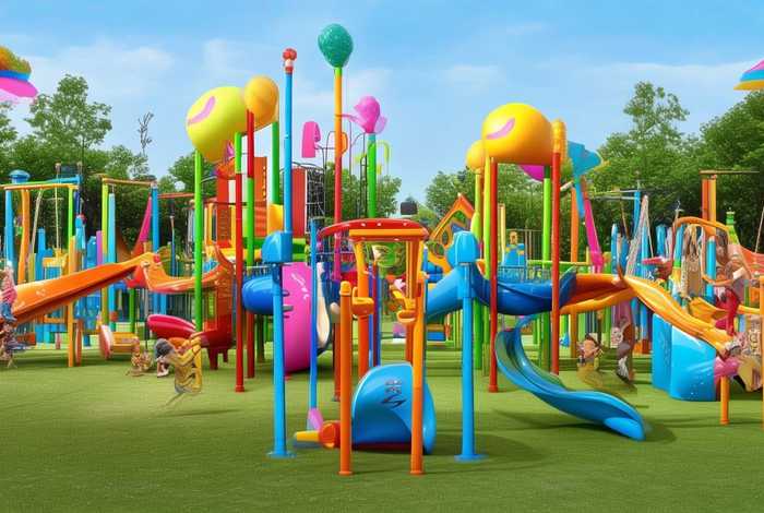 儿童游乐园加盟、儿童游乐园加盟品牌排行 儿童游乐园加盟、儿童游乐园加盟品牌排行