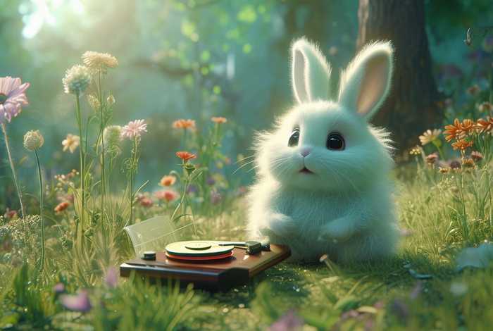 儿童故事小白兔乖乖mp3,小白兔乖乖儿歌故事视频 儿童故事小白兔乖乖mp3,小白兔乖乖儿歌故事视频