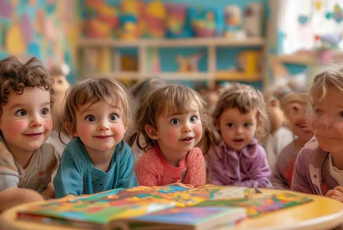 2到3岁儿童故事视频、2到3岁幼儿故事