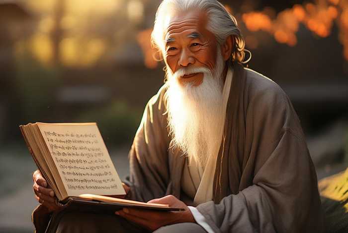 伯伯的伯（伯伯的伯的读音是什么）