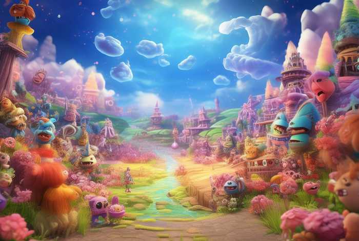 儿童故事动画片大全2014、小儿故事动画片