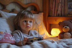 6岁儿童睡前故事在线听mp3 - 六岁睡前故事在线听mp3