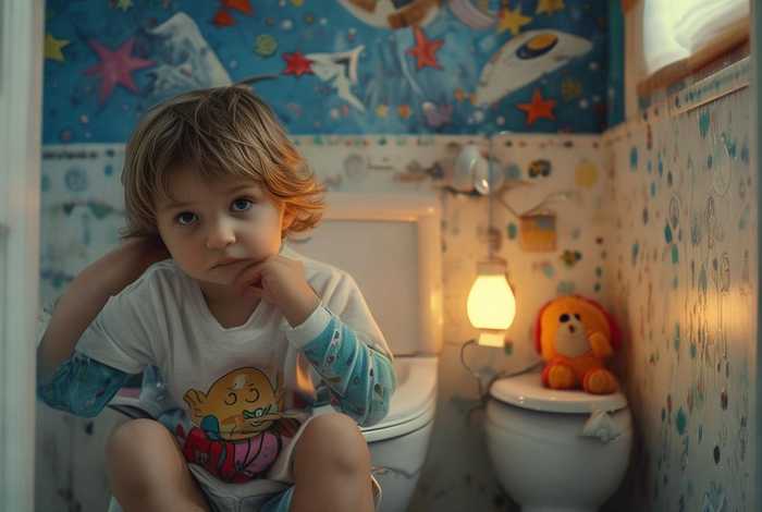 儿童尿床是什么原因引起的;小孩尿床是什么原因引起的(7岁) 儿童尿床是什么原因引起的;小孩尿床是什么原因引起的(7岁)