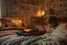 bbc睡前英语故事（bbc睡前英语故事在线听）