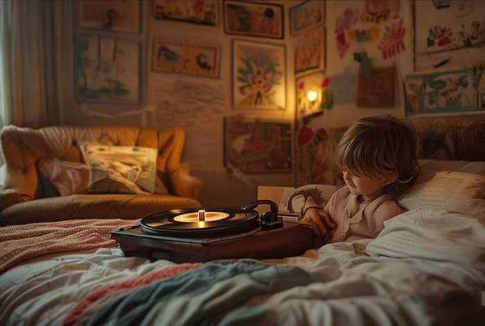 bbc睡前英语故事（bbc睡前英语故事在线听）