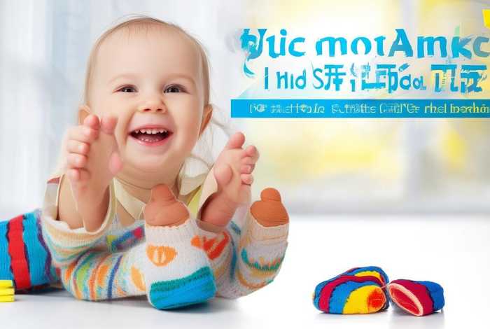 儿童袜子不臭脚（儿童袜子不臭脚什么牌子好）