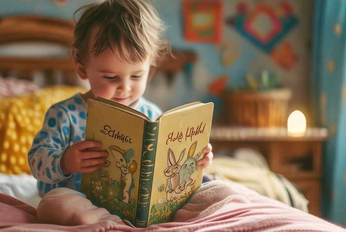 儿童睡前故事绘本逃家小兔 幼儿绘本故事逃家小兔 儿童睡前故事绘本逃家小兔 幼儿绘本故事逃家小兔