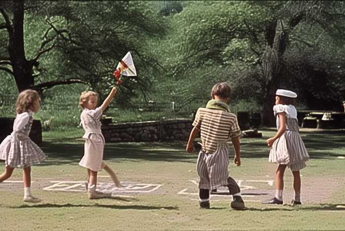 儿童经典老电影 儿童经典老电影大全