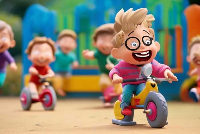 儿童幽默故事大全爆笑,少儿幽默故事大全 爆笑 儿童幽默故事大全爆笑,少儿幽默故事大全 爆笑