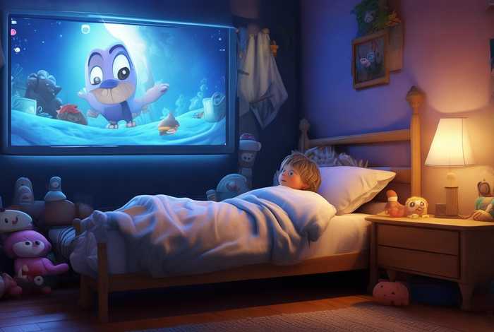 儿童睡前故事在线视频,儿童睡前故事视频 儿童睡前故事在线视频,儿童睡前故事视频