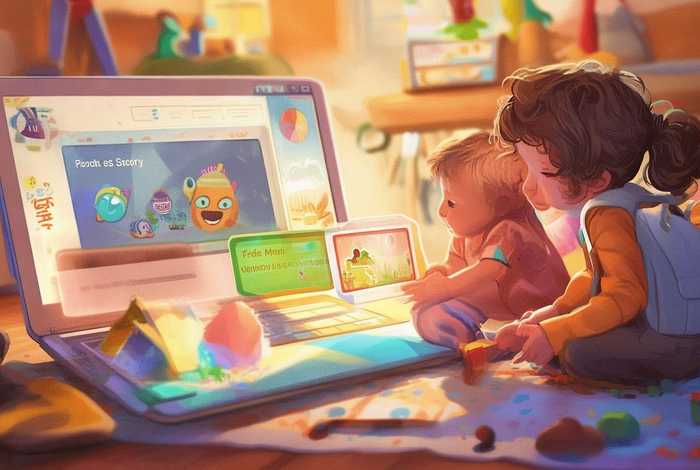 儿童故事下载mp3，儿童故事下载免费mp3百度网盘