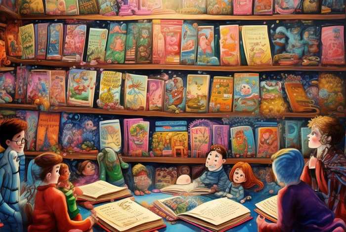 儿童故事mp3大全100篇 - 儿童故事大全mp3下载