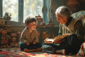 《俄罗斯儿童故事精选》；俄罗斯小故事 简单