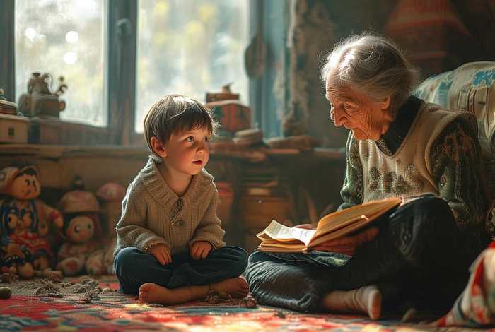 《俄罗斯儿童故事精选》；俄罗斯小故事 简单