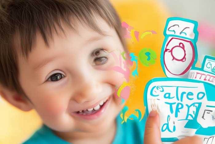 儿童布洛芬的作用与功效与作用;儿童布洛芬的作用与功效与作用图片 儿童布洛芬的作用与功效与作用;儿童布洛芬的作用与功效与作用图片