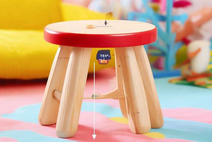 儿童小凳子尺寸,儿童小凳子尺寸图 儿童小凳子尺寸,儿童小凳子尺寸图