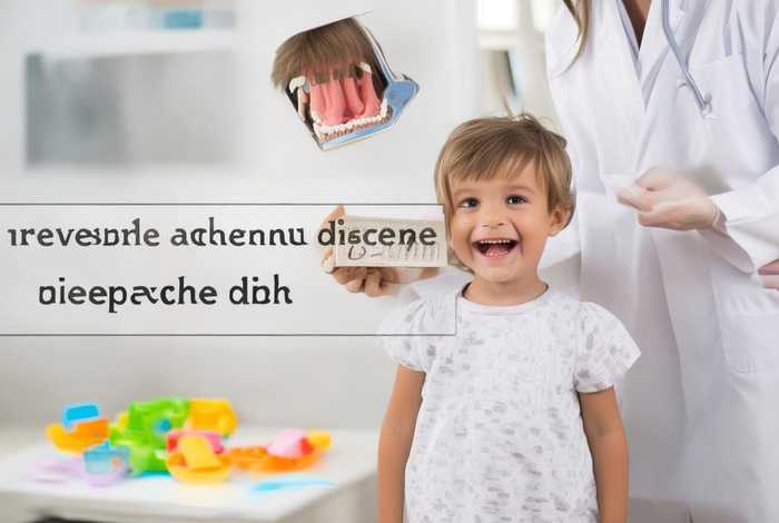 儿童不可复性盘前移位、不可复性盘前移位可以正畸吗