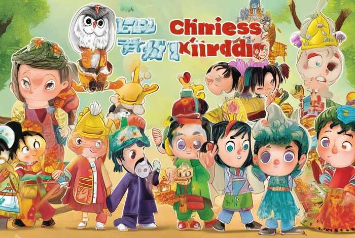 儿童成语寓言故事动画视频、少儿成语故事寓言故事视频