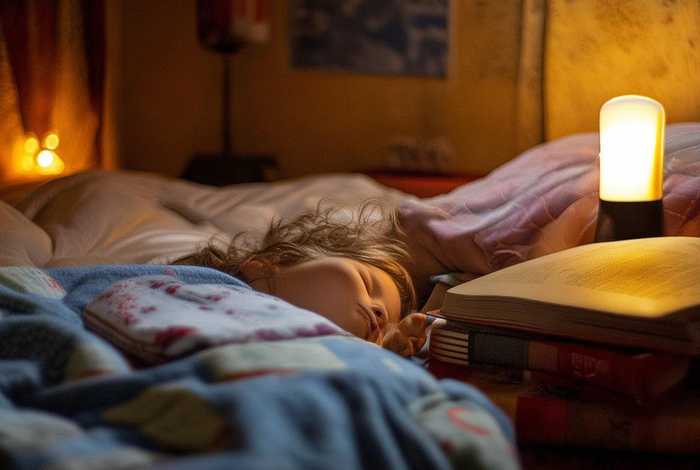 bbc睡前故事下载；bbc睡前故事百度网盘