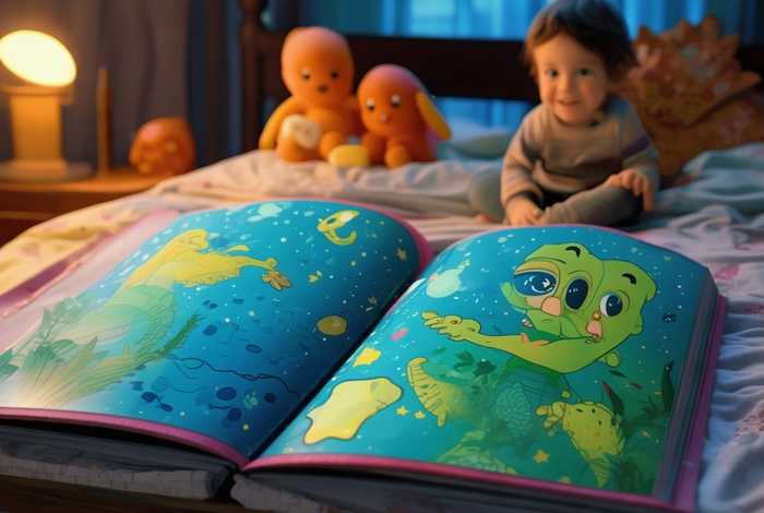 儿童睡前故事鳄鱼的故事、宝宝睡前故事鳄鱼的故事 儿童睡前故事鳄鱼的故事、宝宝睡前故事鳄鱼的故事