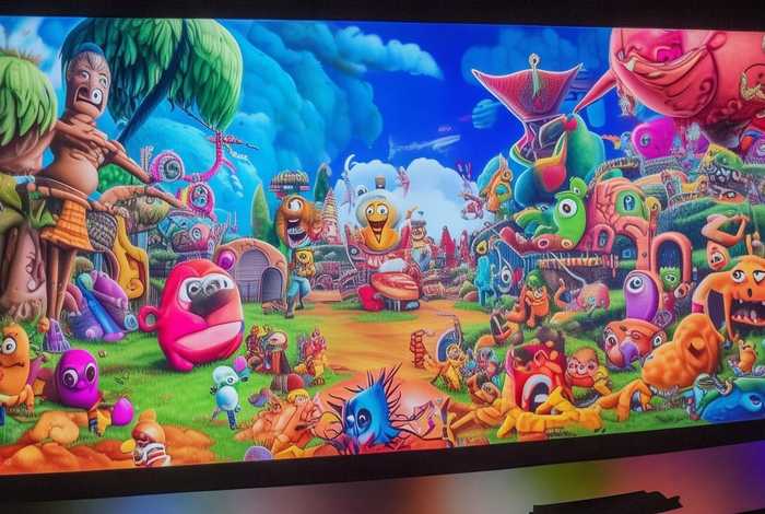 儿童故事动画下载 少儿动画故事视频