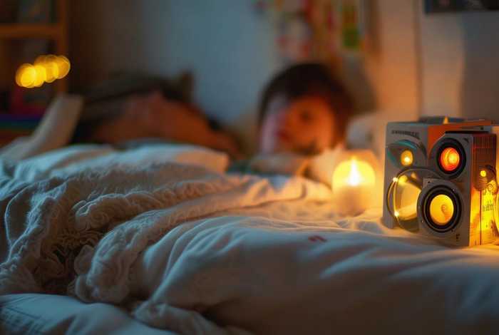 儿童故事大全音频儿童故事在线听；息屏故事音频在线听儿童故事