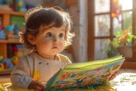 儿童安全故事相关规定；适合幼儿的安全故事