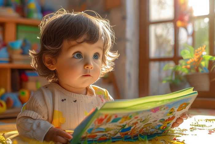 儿童安全故事相关规定；适合幼儿的安全故事