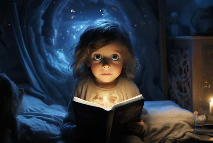 儿童惊险睡前故事 - 儿童睡前惊险故事 儿童惊险睡前故事 - 儿童睡前惊险故事