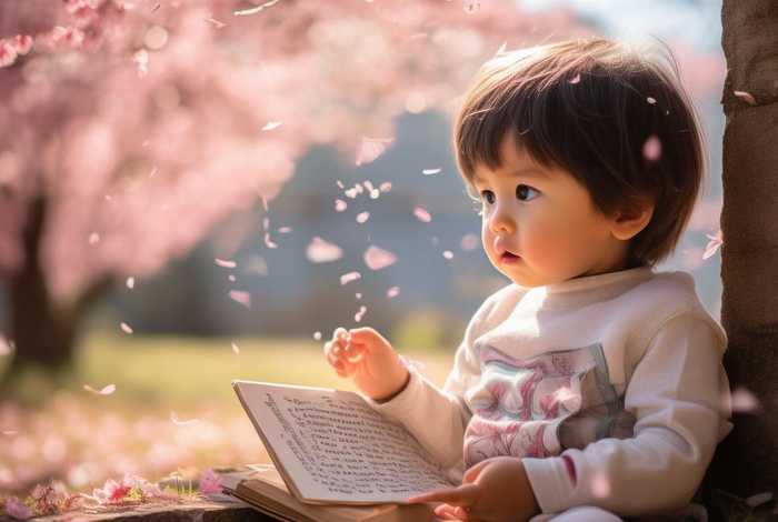 儿童背古诗有必要吗 - 孩子有必要背古诗吗 儿童背古诗有必要吗 - 孩子有必要背古诗吗