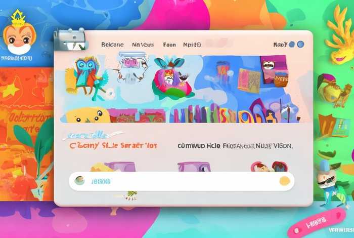 儿童故事视频下载网站推荐，免费下载儿童故事的网站