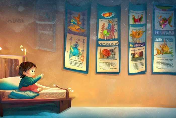 儿童睡前故事涨知识 - 儿童睡前故事涨知识九个 儿童睡前故事涨知识 - 儿童睡前故事涨知识九个