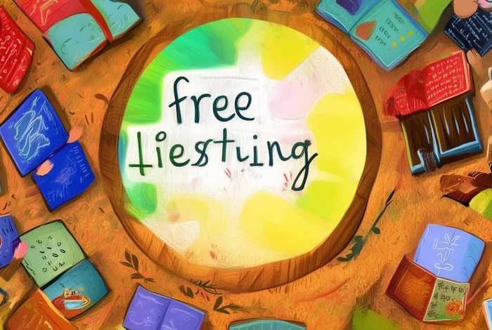 儿童经典故事免费阅读 儿童经典故事100篇免费听