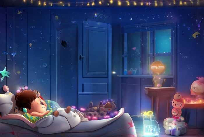 儿童睡前故事mp3免费下载 - 儿童睡前故事mp3免费下载网站