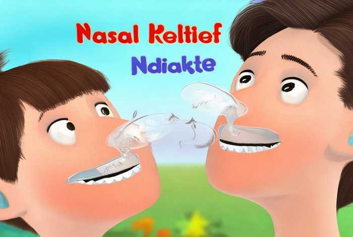 儿童成人鼻子塞鼻通神器鼻舒贴2盒24贴（通鼻贴儿童别）