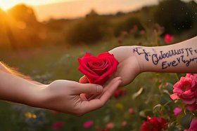 belovedsans bold字体下载、blue=because love u everyday字体