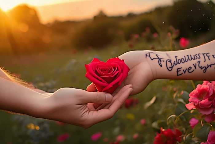 belovedsans bold字体下载、blue=because love u everyday字体