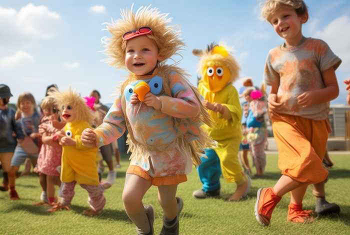 儿童游戏老鹰捉小鸡视频 老鹰捉小鸡游戏的儿歌与视频 儿童游戏老鹰捉小鸡视频 老鹰捉小鸡游戏的儿歌与视频