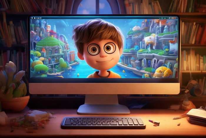 12岁小学生故事在线听 12岁故事在线听免费 小学生