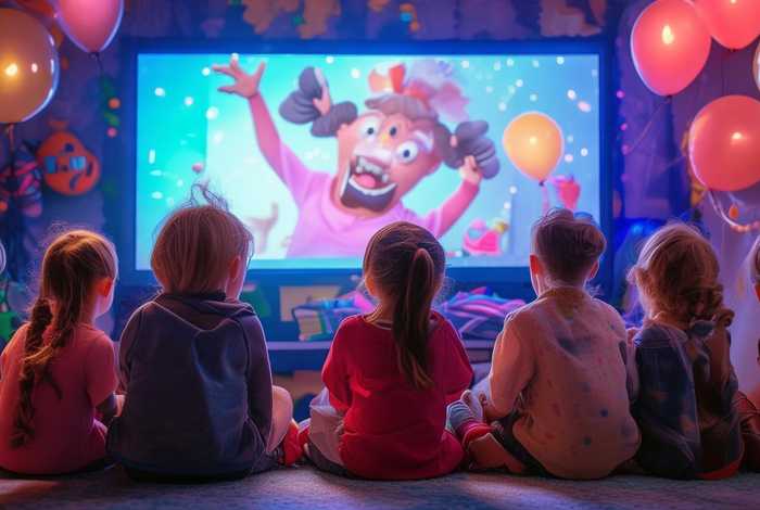 儿童喜剧片爆笑电影大全免费(儿童喜剧片爆笑电影大全免费播放) 儿童喜剧片爆笑电影大全免费(儿童喜剧片爆笑电影大全免费播放)