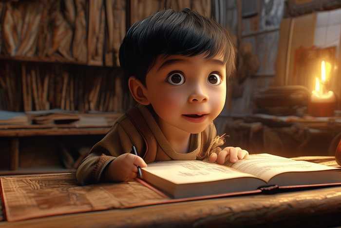 儿童版中国历史故事读后感 - 《中国历史故事精选》读后感小学 儿童版中国历史故事读后感 - 《中国历史故事精选》读后感小学