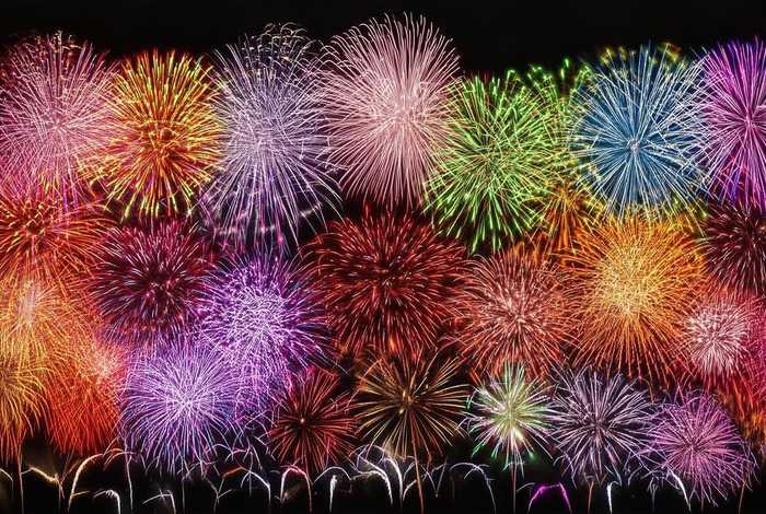 儿童烟花礼包价格、儿童烟花礼包价格表