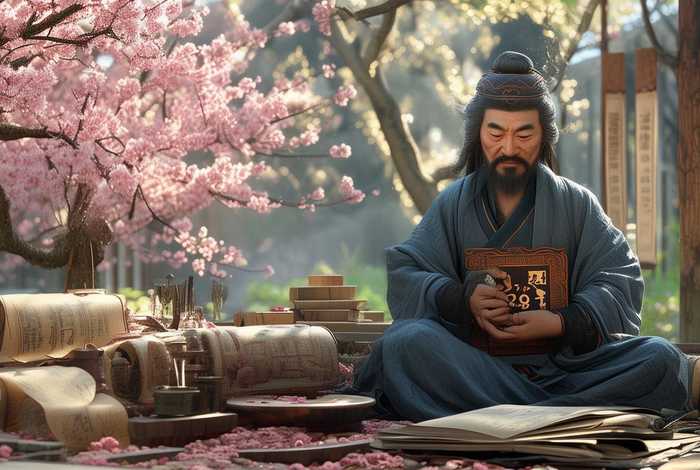 36计故事书（36计故事全集mp3）