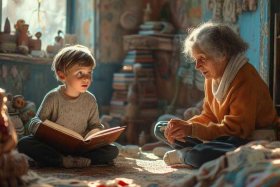 俄罗斯儿童故事精选正版、俄罗斯的小故事